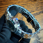 Часы Chopard