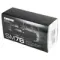 Shure SM7B