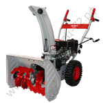 Снегоуборщик СБ 4000 Ресанта