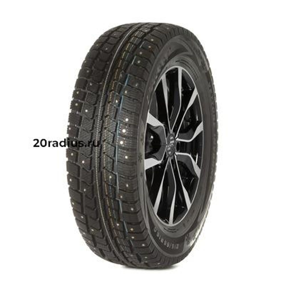 215/75R16C 116/114R Vettore Inverno V-524 TL (шип.)