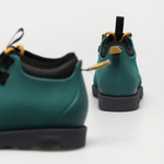 Ботинки Native Fitzsimmons Pine Green