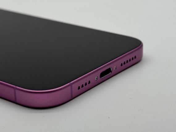 iPhone 16 Plus 512Gb Pink