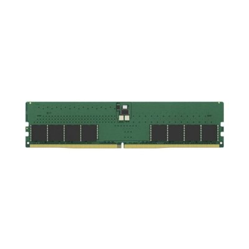 Оперативная память Kingston ValueRAM KVR56U46BS8-32