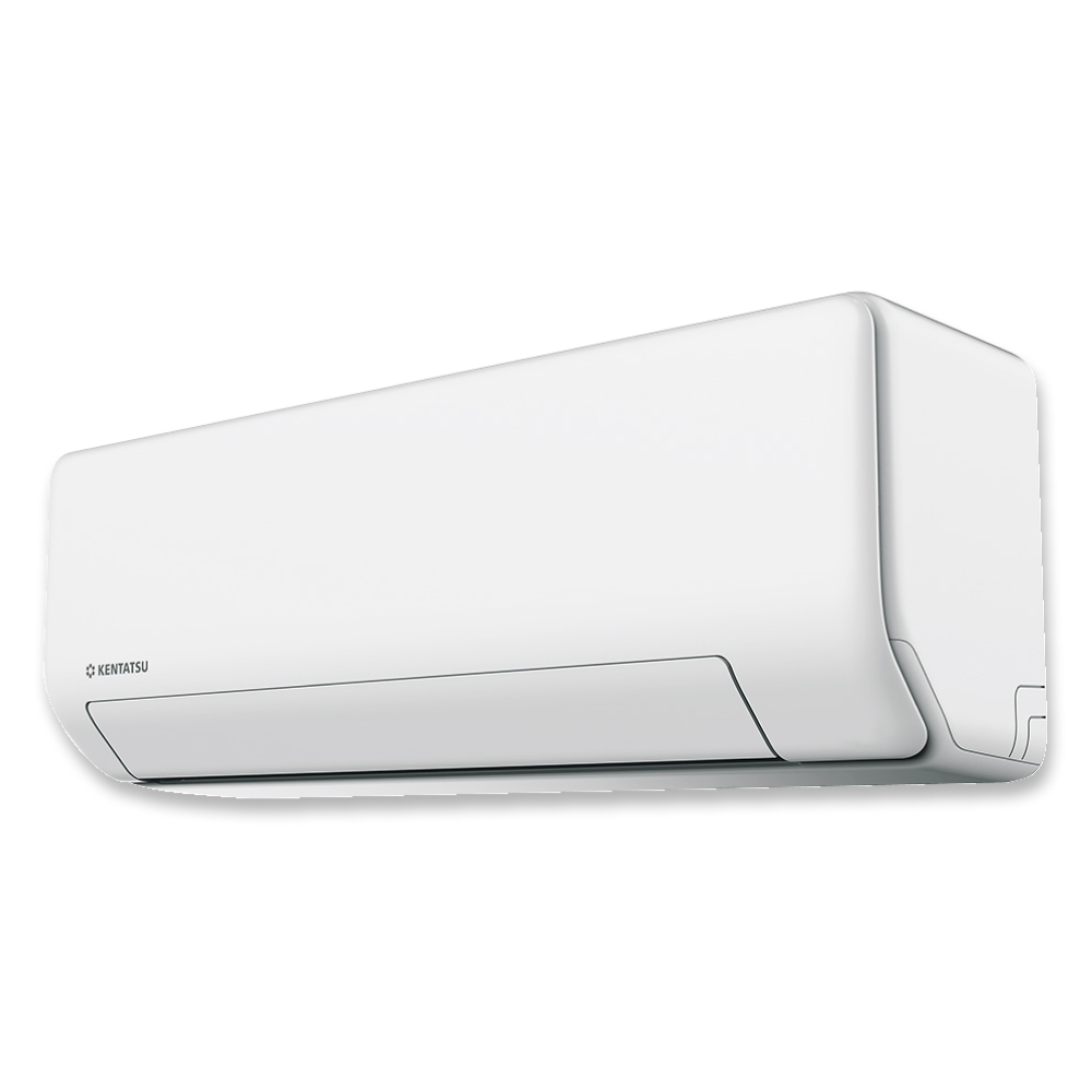 Сплит-система Kentatsu серия Sempai Inverter KSGPA53HZRN1/KSRPA53HZRN1