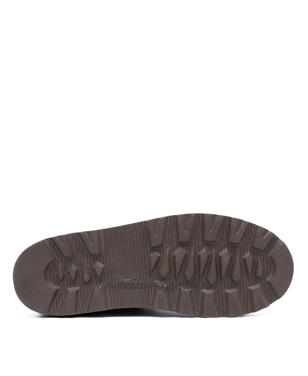 NEUMEL GENTLEMAN Smoke