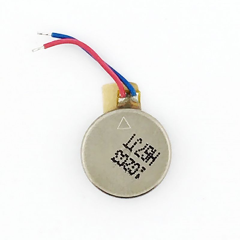 Вибромотор для BQ BQ-5070 Magic