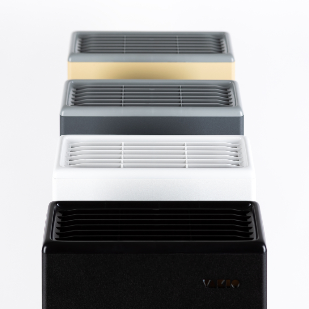 Рекуператор Window Smart