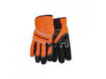 Перчатки Villartec MECHANIC DURO XL 77933