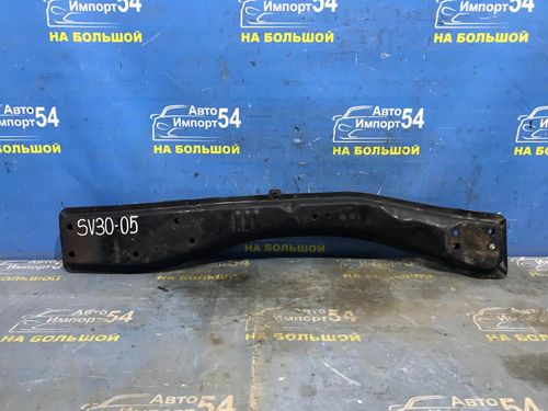 Балка передняя продольная TOYOTA CAMRY 1994