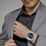 Jacques Lemans 11117IN