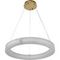 Подвесная люстра Stilfort Solid Stone 4038/05/06P