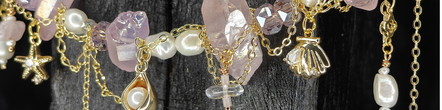 Иногда неподвижность — единственный способ сохранить форму.