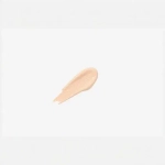 Консилер TopFace Lasting Finish Concealer PT461