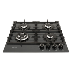 Встраиваемая газовая варочная поверхность Gefest ПВГ 2401-01 К56 14922001