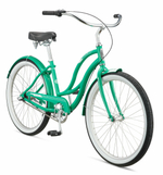 Женский велосипед Schwinn Fiesta (2018)