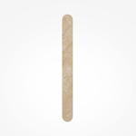 Настенный светодиодный светильник Maytoni Glamping MOD437WL-L17BG3K