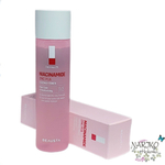 Тонер для лица с ниацинамидом и цинком Beausta Derma2X Niacinamide Zinc PCA Toner, 200 мл.