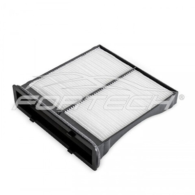 FS-079 Фильтр салонный FS-079, пр-во FORTECH/20 SUBARU: Forester (08~), Impreza III (07~), XV (12~)