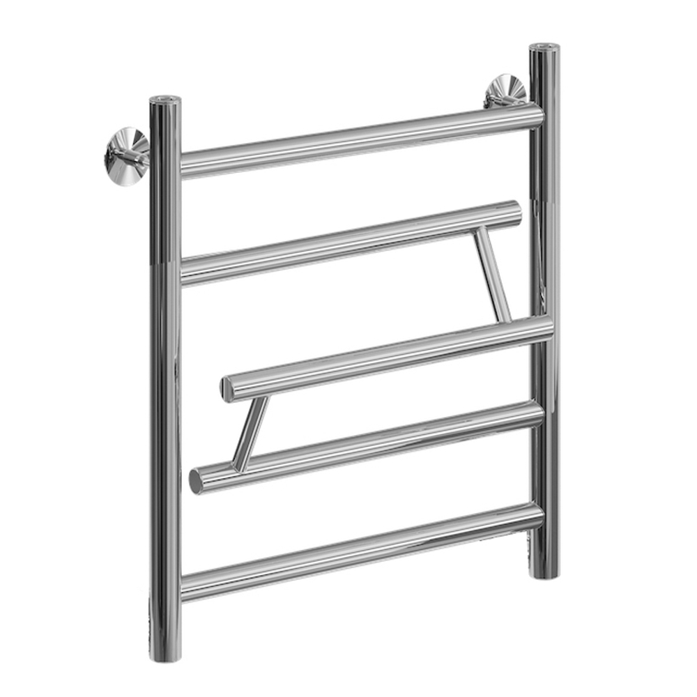 Полотенцесушитель MYFREA My Sidney 60/50(-), (1 шт)