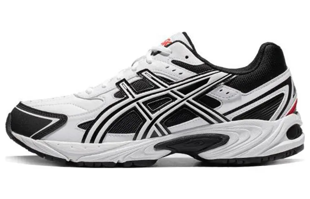 ASICS Gel 170 TR