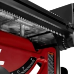 SKIL TS6307 распиловочный стол TS6307SE00