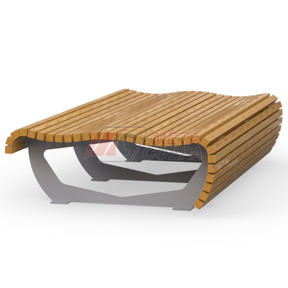 Лавка Пифагор Дабл