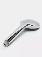 WKY-6001 Лейка душевая, хром блистер