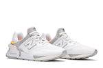 Кроссовки Madness X New Balance Nb 997S D
