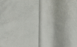 Велюр Гран При 27