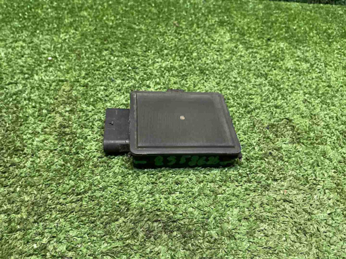 Датчик радарный Wey 05 (2023-н.в.)