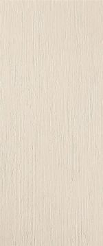 Atlas Concorde Boost Natural 3D Brushed Kaolin 50x120