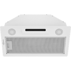 Встраиваемая вытяжка ZUGEL ZHI523W