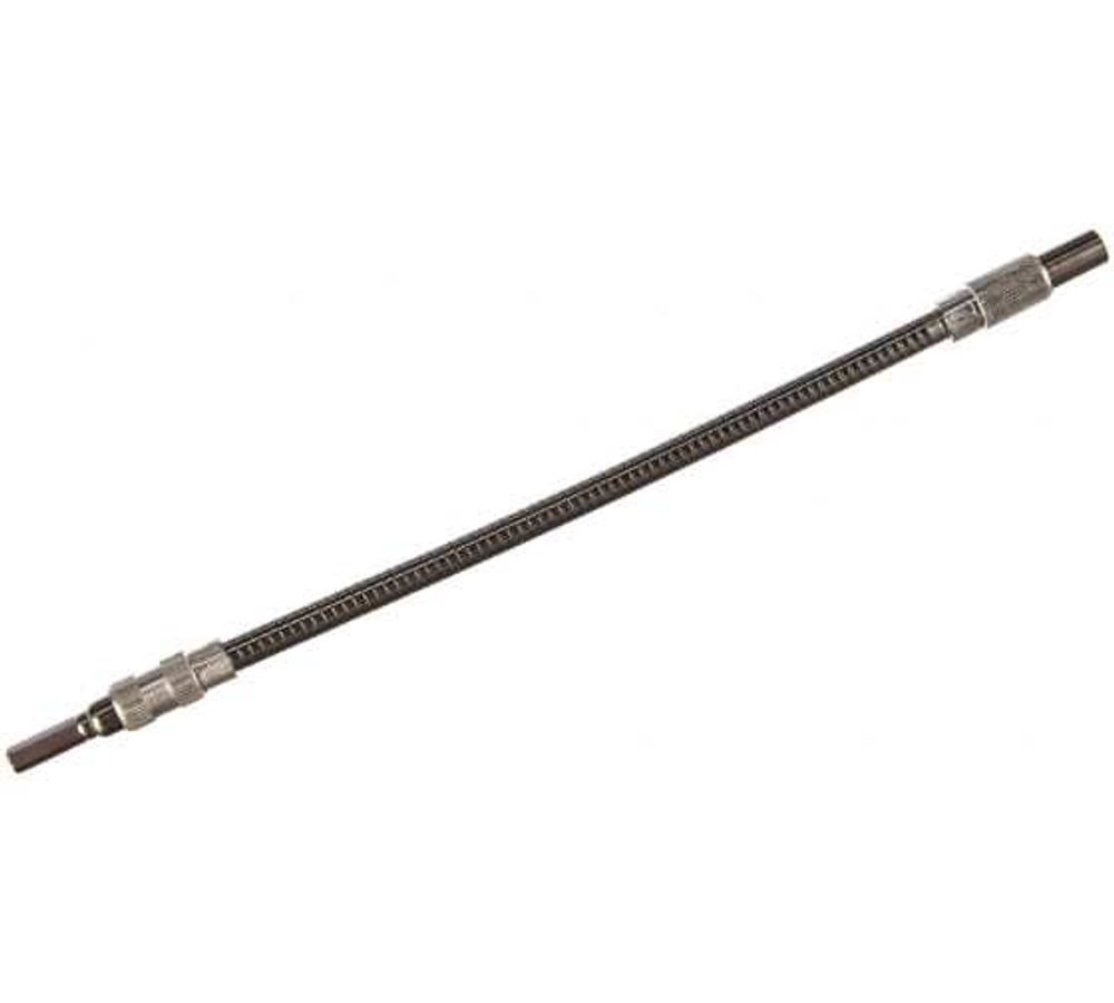 Адаптер гибкий STAYER 300 мм