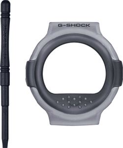 Часы Casio G-B001MVB-8