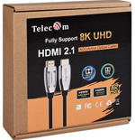 Кабель интерфейсный  Telecom TCG2120-15M