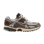 Кроссовки Nike Air Zoom Vomero 5 (Женская размерная сетка)