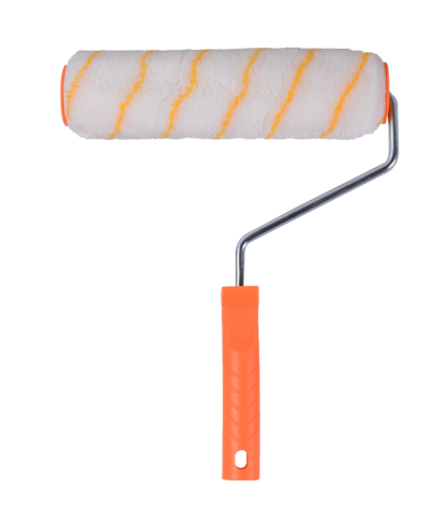 Валик универсальный Вихрь ПРОФ для всех типов работ и ЛКМ 250/48/8