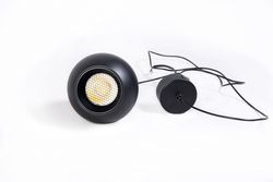 Подвесной светильник Fiberli Ayleen 12110401