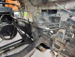 Shacman (Shaanxi) SX* 6x4 Самосвал SX32586T384 (Дизельный, 11,6 л, 369 л.с., МТ)