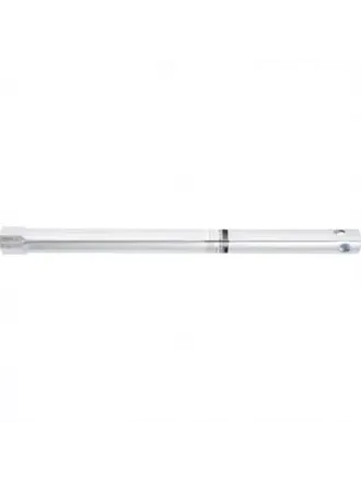 Свечные ключи