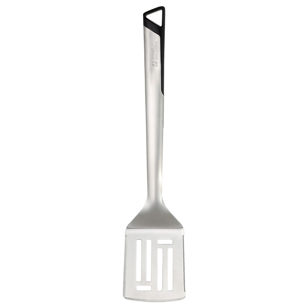 Лопатка кулинарная для гриля и барбекю Smart Grill