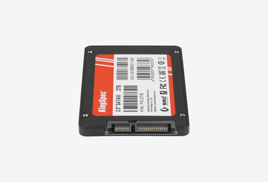 KingSpec P3-2TB_0326605104304