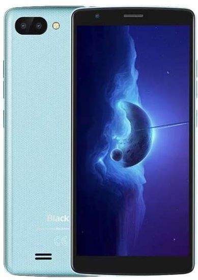 Смартфон Blackview A20