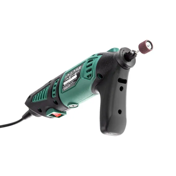 Гравер "HAMMER" MD170A