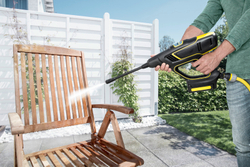 Швабра PS 20 Handheld