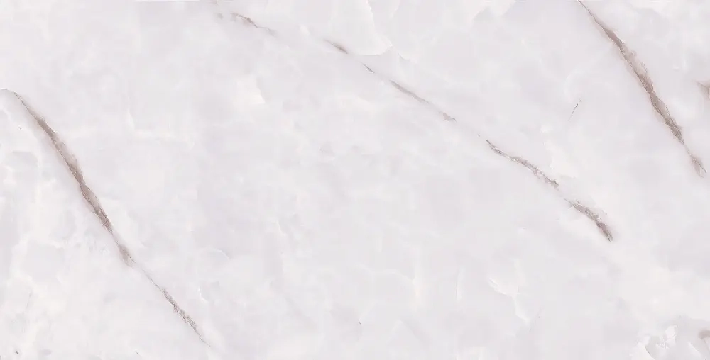 Плитка настенная Тянь-Шань Титания Серый 30x60 см (TP3662A) 1.8 м2