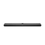 САУНДБАР BOWERS & WILKINS PANORAMA 3