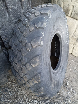 425/85R21 Kama 1260-2 шина б/у