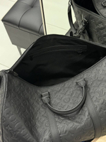 Дорожная сумка Louis Vuitton
