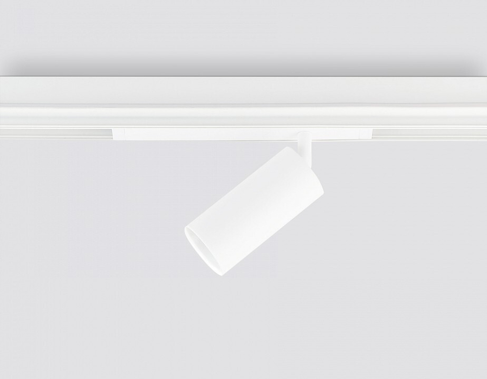 Светильник на штанге Ambrella Light GL GL1221